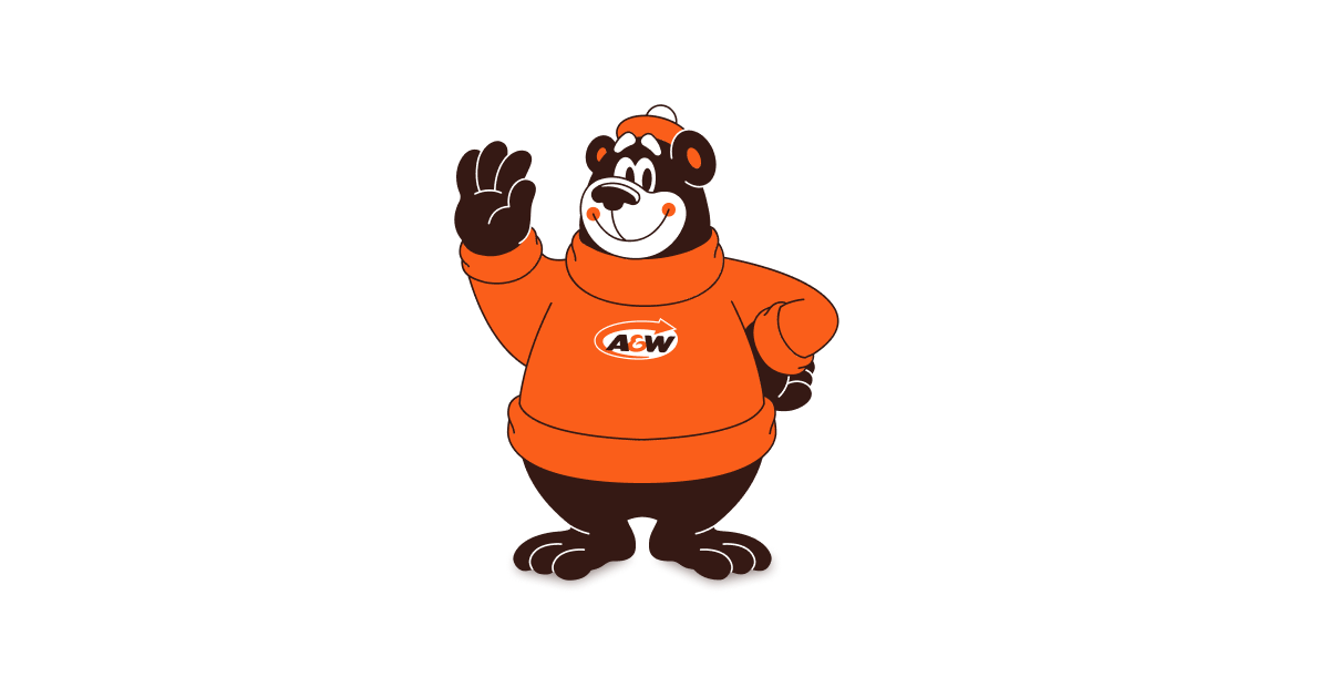 Welcome to A&W Links